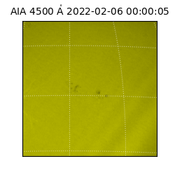 saia - 2022-02-06T00:00:05.685000