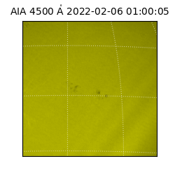 saia - 2022-02-06T01:00:05.685000
