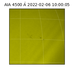 saia - 2022-02-06T10:00:05.684000