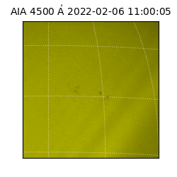 saia - 2022-02-06T11:00:05.687000