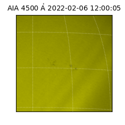 saia - 2022-02-06T12:00:05.687000