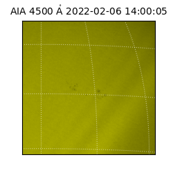 saia - 2022-02-06T14:00:05.691000