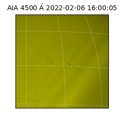 saia - 2022-02-06T16:00:05.685000