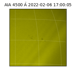 saia - 2022-02-06T17:00:05.684000