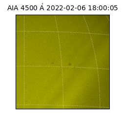 saia - 2022-02-06T18:00:05.685000
