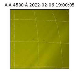 saia - 2022-02-06T19:00:05.684000
