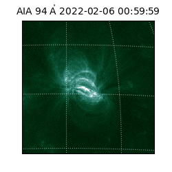 saia - 2022-02-06T00:59:59.121000