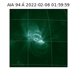 saia - 2022-02-06T01:59:59.121000