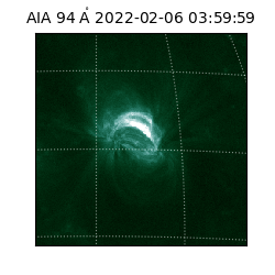 saia - 2022-02-06T03:59:59.123000