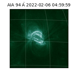 saia - 2022-02-06T04:59:59.123000