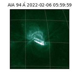 saia - 2022-02-06T05:59:59.124000
