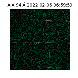 saia - 2022-02-06T06:59:59.123000