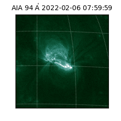 saia - 2022-02-06T07:59:59.121000