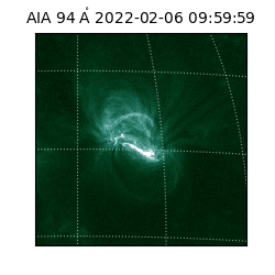 saia - 2022-02-06T09:59:59.122000