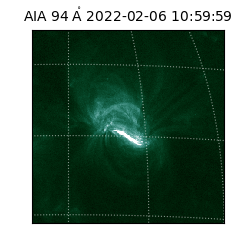 saia - 2022-02-06T10:59:59.123000