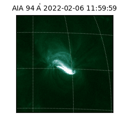 saia - 2022-02-06T11:59:59.122000
