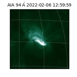 saia - 2022-02-06T12:59:59.123000