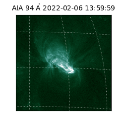 saia - 2022-02-06T13:59:59.138000
