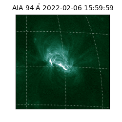 saia - 2022-02-06T15:59:59.123000