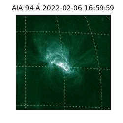 saia - 2022-02-06T16:59:59.123000