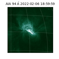 saia - 2022-02-06T18:59:59.125000