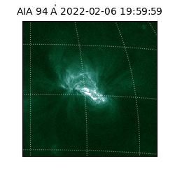 saia - 2022-02-06T19:59:59.122000