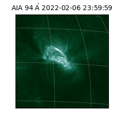 saia - 2022-02-06T23:59:59.122000