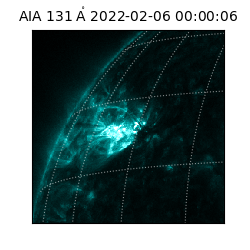saia - 2022-02-06T00:00:06.626000