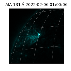 saia - 2022-02-06T01:00:06.626000