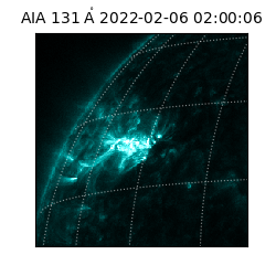 saia - 2022-02-06T02:00:06.622000