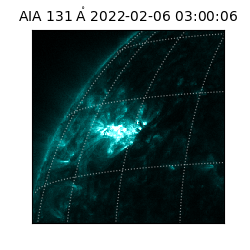 saia - 2022-02-06T03:00:06.622000