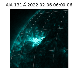 saia - 2022-02-06T06:00:06.622000