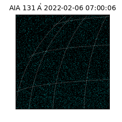saia - 2022-02-06T07:00:06.622000