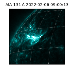 saia - 2022-02-06T09:00:13.125000