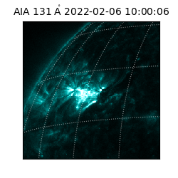 saia - 2022-02-06T10:00:06.626000