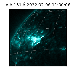 saia - 2022-02-06T11:00:06.633000