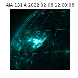 saia - 2022-02-06T12:00:06.623000