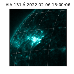 saia - 2022-02-06T13:00:06.623000