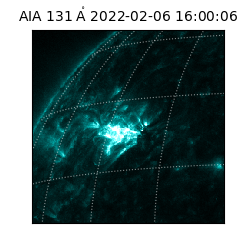 saia - 2022-02-06T16:00:06.622000