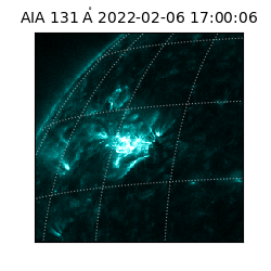 saia - 2022-02-06T17:00:06.622000