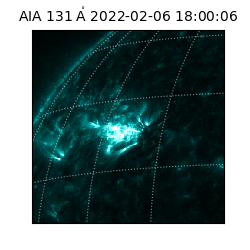 saia - 2022-02-06T18:00:06.622000