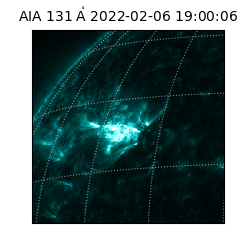 saia - 2022-02-06T19:00:06.622000