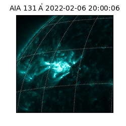 saia - 2022-02-06T20:00:06.622000