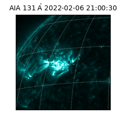 saia - 2022-02-06T21:00:30.630000