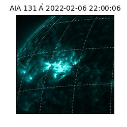 saia - 2022-02-06T22:00:06.622000