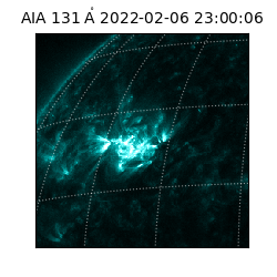 saia - 2022-02-06T23:00:06.622000