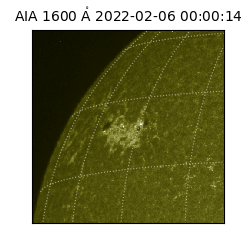 saia - 2022-02-06T00:00:14.129000
