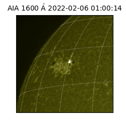 saia - 2022-02-06T01:00:14.126000
