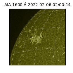 saia - 2022-02-06T02:00:14.126000