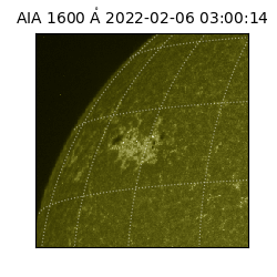 saia - 2022-02-06T03:00:14.126000